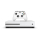 MICROSOFT Xbox One S 1TB + Forza Horizon 4 - 449057 - zdjęcie 3